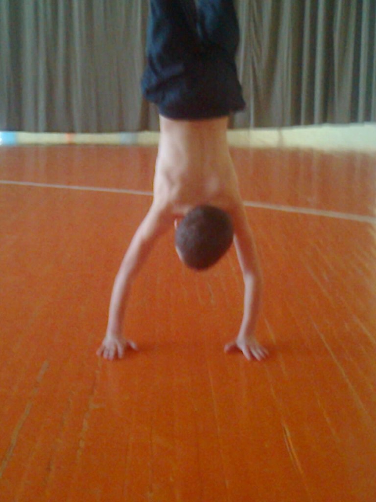 Максим Морозов | Минск