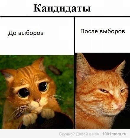 Andrey Belous | Днепр (Днепропетровск)