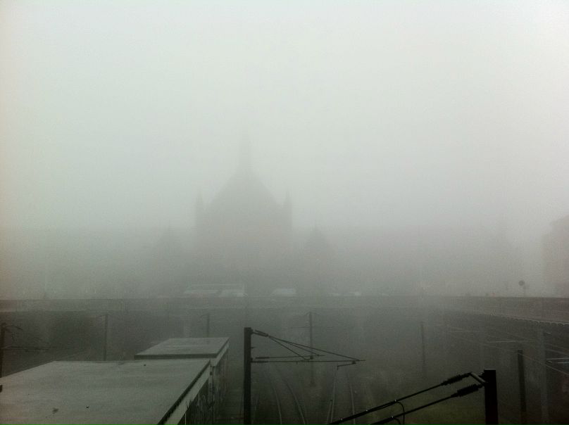 №38, Елена Шанаева, 42 года, Москва №38, Елена Шанаева, 42 года, Москва