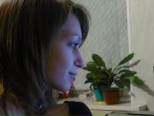 №23 Светлана Преловская : профиль, фото, статус - ВКонтакте №23 Светлана Преловская : профиль, фото, статус - ВКонтакте