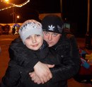 Фотография Полевая Юлия