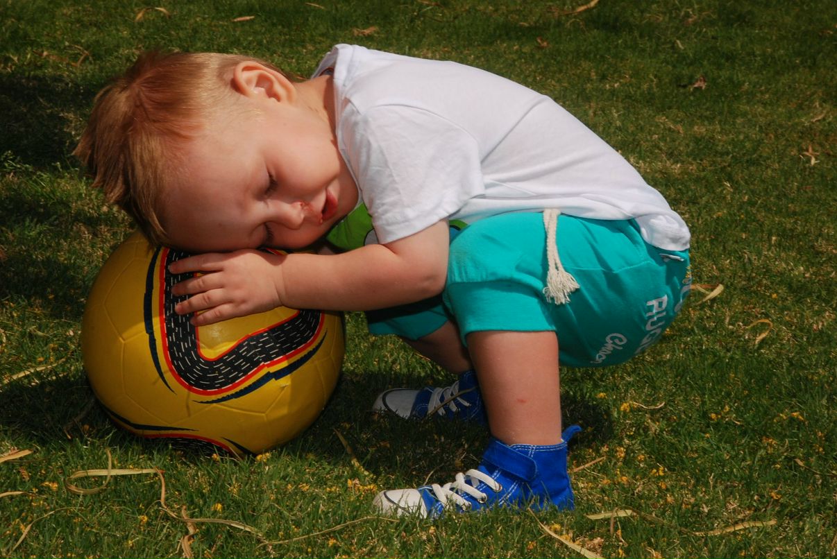 Роман Шарипов | Петрозаводск