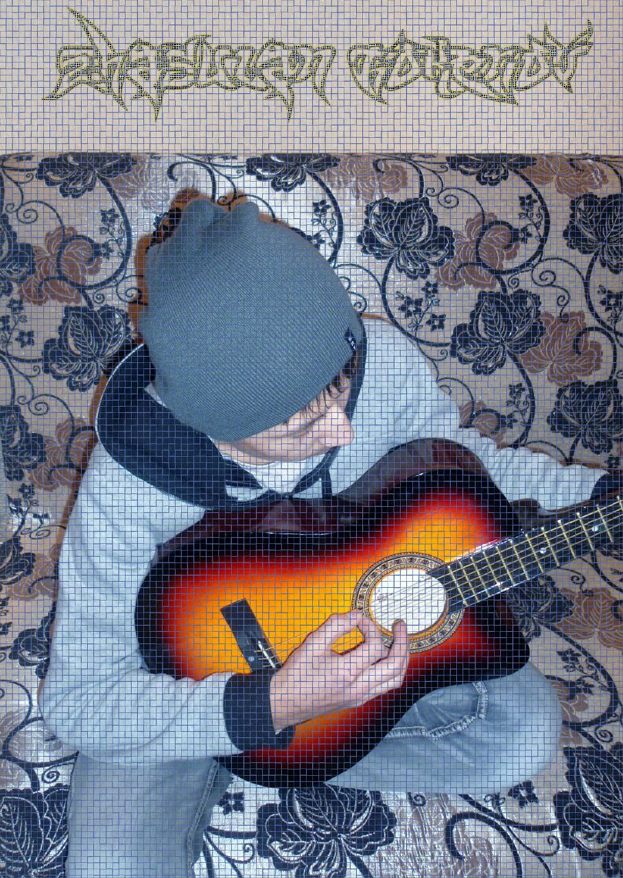 Жасулан Токенов | Cork