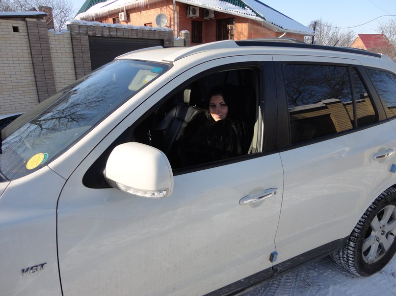 Диана Филатова | Ростов-на-Дону