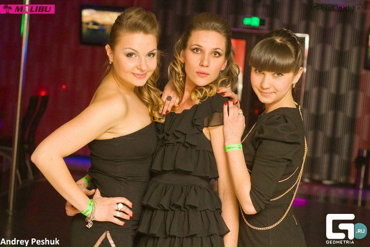 №98, Лика Левченко, 36 лет, Симферополь №98, Лика Левченко, 36 лет, Симферополь