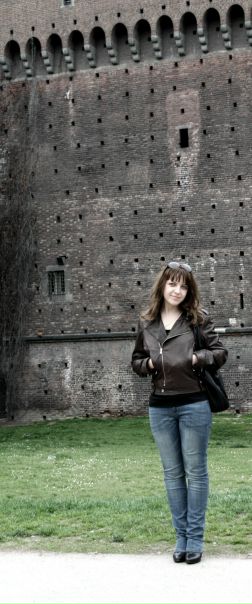 №16, Елена Щанкина, 37 лет, Москва №16, Елена Щанкина, 37 лет, Москва