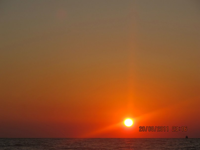 Олег Дубовский ǝ ʇ ʞ ɐ ʇ u o ʞ ʌ | Барнаул