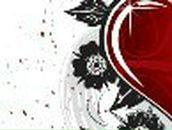 Марина Красина | 