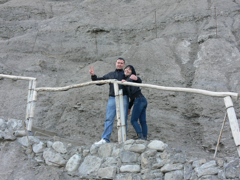 Маришка Решетняк | Черновцы