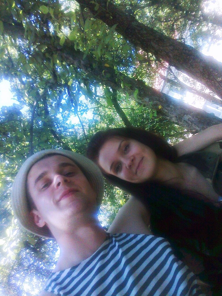 Сергей Суворов ::RUS 39:: | Калининград