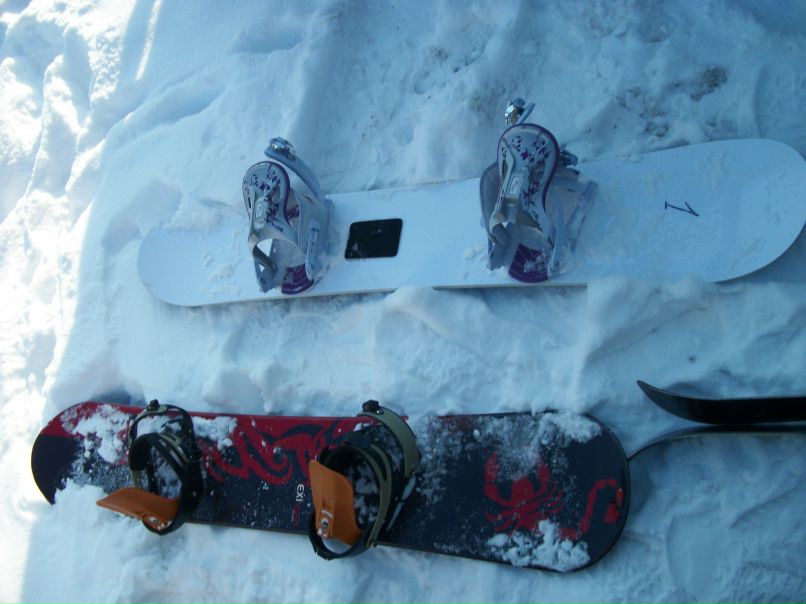 Жека Волощук -( Dub Step )- | Черновцы