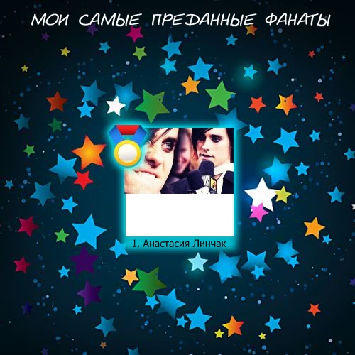 №16, Сережа Кунах, 27 лет, Одесса №16, Сережа Кунах, 27 лет, Одесса