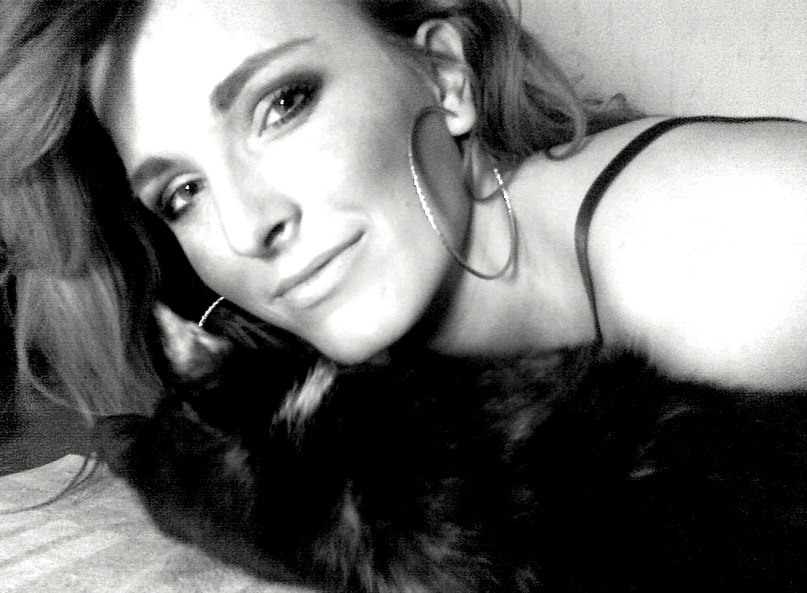 Светлана Ачинович | 