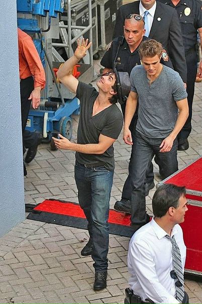 №3, Яша Золоторев №3, Яша Золоторев