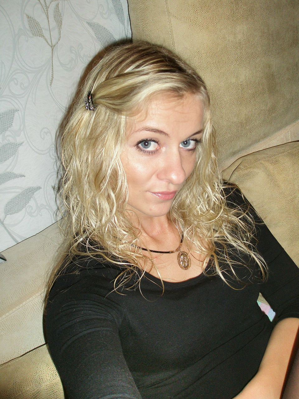 Светлана Красновид | Нежин