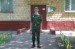 Сергей Егоренков фотография #13
