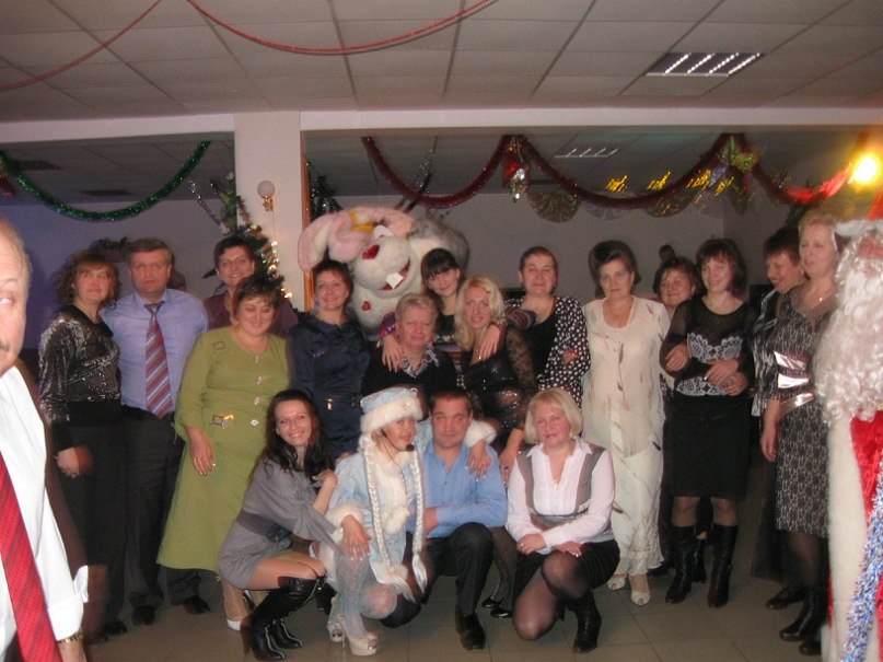 Оксана Лисак | Хмельницкий