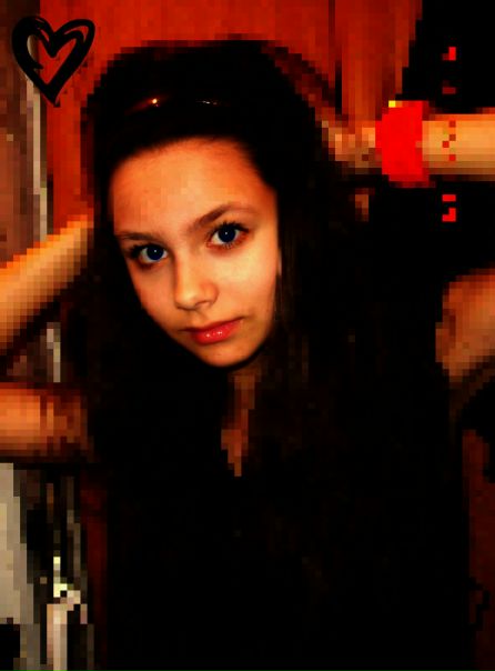 №18, Ksenia Tkacheva, Дятьково №18, Ksenia Tkacheva, Дятьково