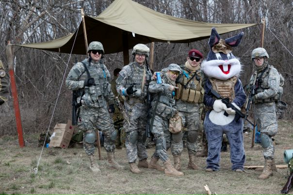 №95, Frozen Николай, 38 лет, Ростов-на-Дону №95, Frozen Николай, 38 лет, Ростов-на-Дону