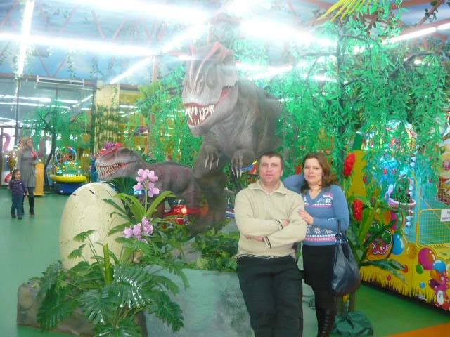 Светик зуева-базанова | Коноша