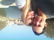 №4 Ксюша Изотова : профиль, фото, статус - ВКонтакте