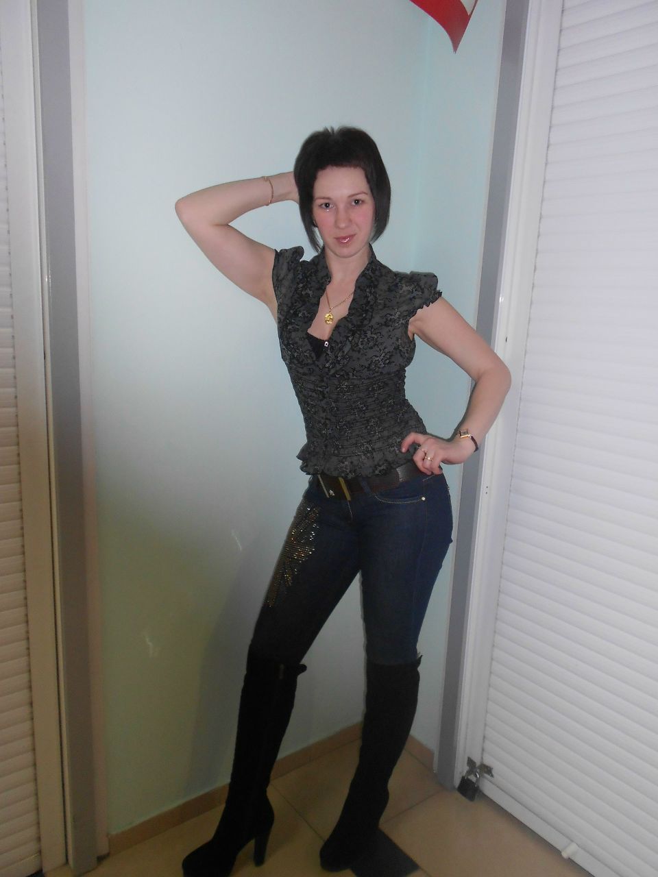 Раиса Новиченко | Курск