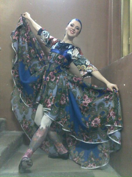 №69, Со Воронцова, Санкт-Петербург №69, Со Воронцова, Санкт-Петербург