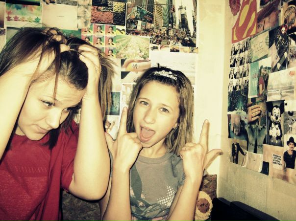 №19, Полина Ванильная, 27 лет, Москва №19, Полина Ванильная, 27 лет, Москва