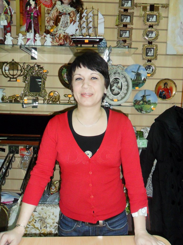 Андрей Дементьев | Набережные Челны