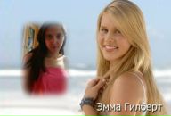 №21 Екатерина Рожкова 06.06.1988: профиль, фото, статус - ВКонтакте