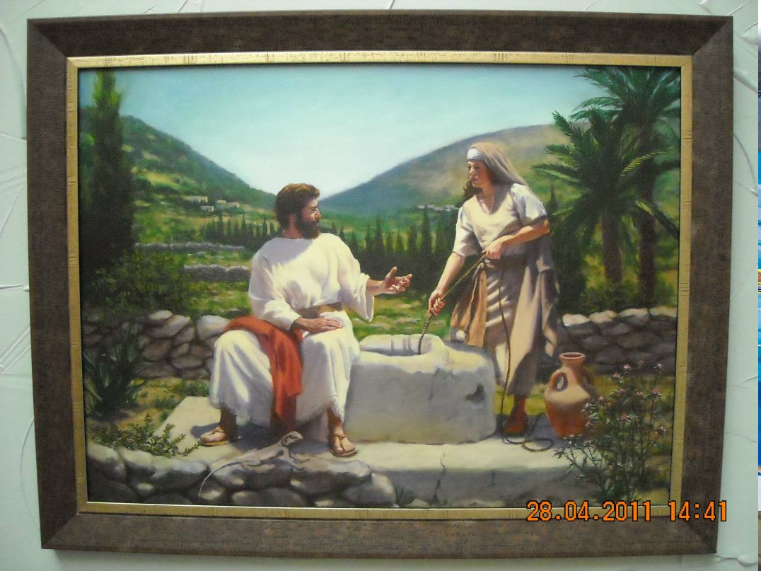 Nathalie Tchamda | Москва