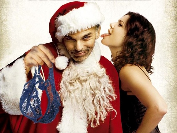 №115, Роман Бехтир, Санкт-Петербург №115, Роман Бехтир, Санкт-Петербург