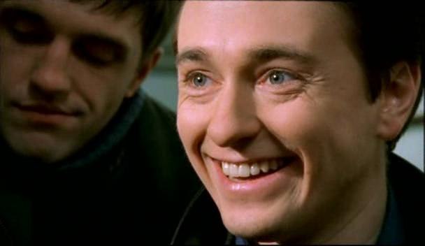 Александра Водянникова | Барнаул