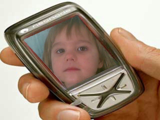 Вячеслав Соколов Рудольфович | 