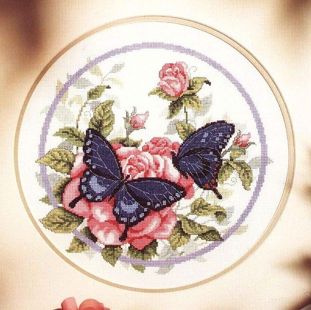 Елена Ивашова | Санкт-Петербург