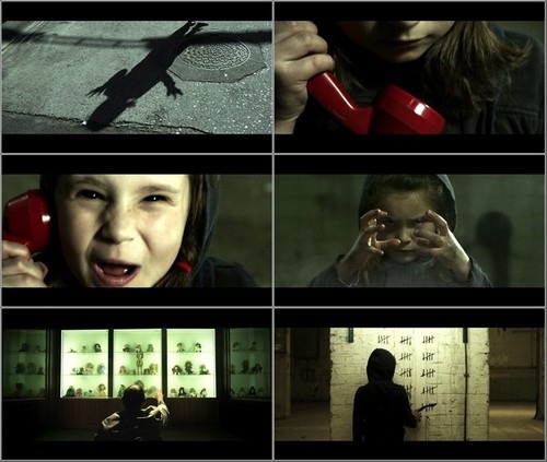 №82, Таня Таня, Нижний Новгород №82, Таня Таня, Нижний Новгород