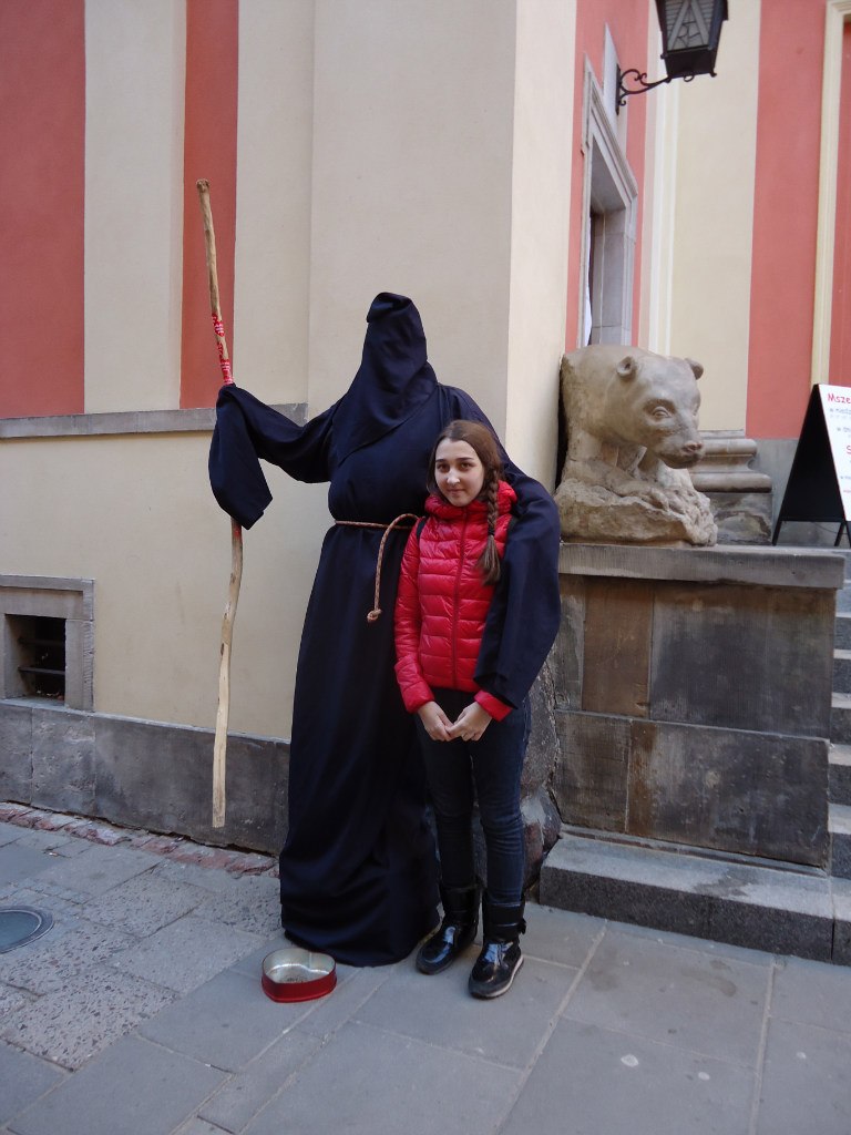 Софья Галанина Сергеевна | Казань