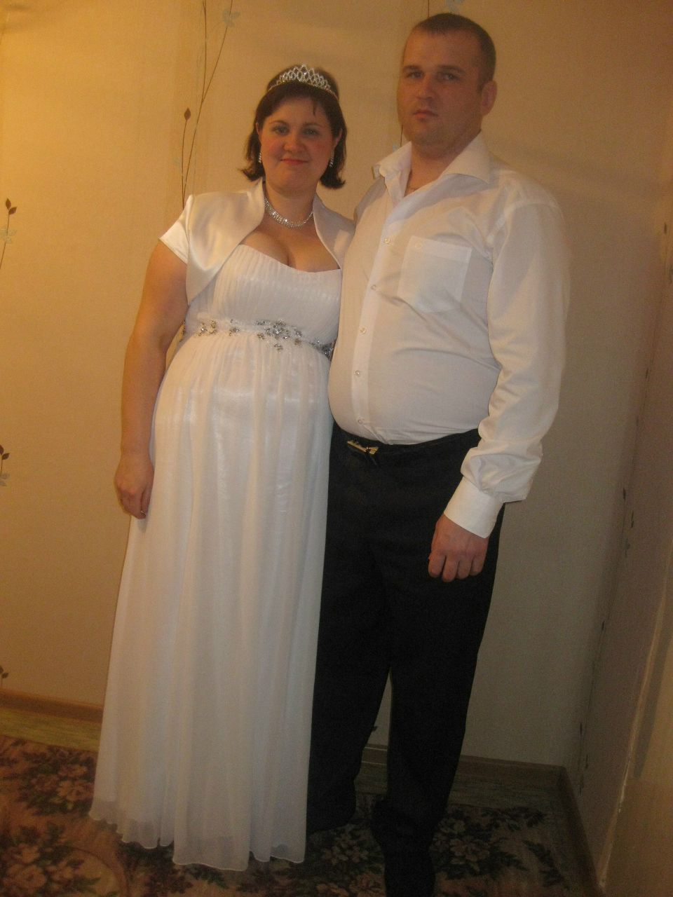 Нариман Музафаров | Нижний Новгород