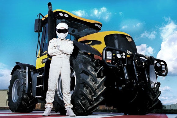 №161, Егор Целиков, 35 лет, Ярославль №161, Егор Целиков, 35 лет, Ярославль