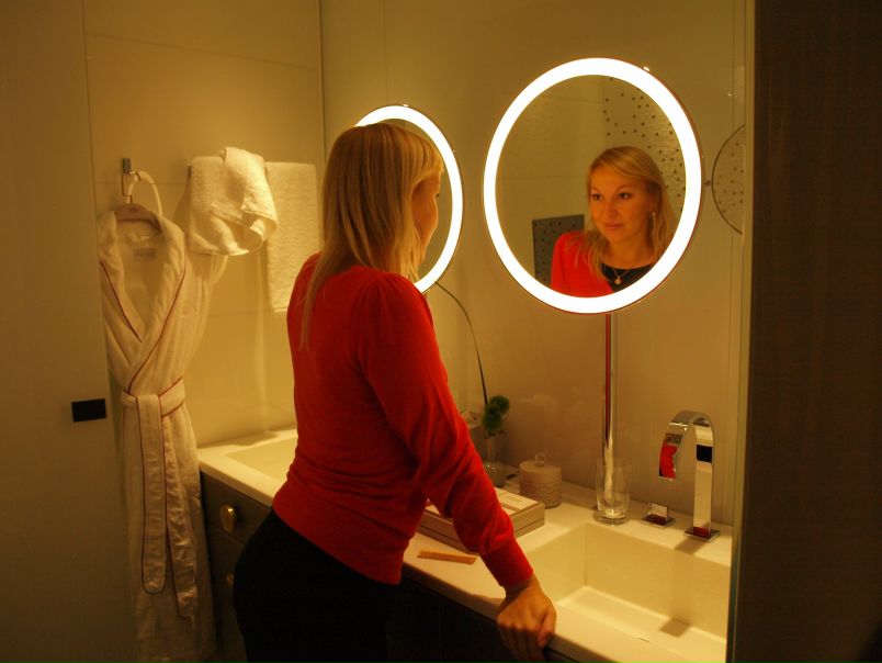 №3, Natalia Denisova, Paris №3, Natalia Denisova, Paris