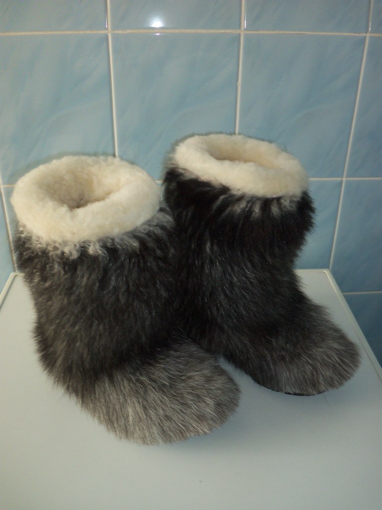 Иван Грицай | Мелитополь