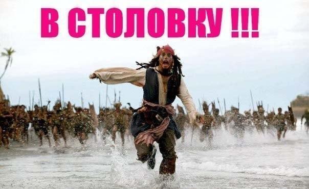 Anton Ryabkov | Могилёв