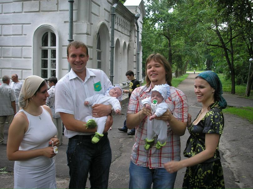 №59, Дима Богма, 16.01.1987, Чернигов №59, Дима Богма, 16.01.1987, Чернигов