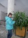 Светик Занина фотография #14