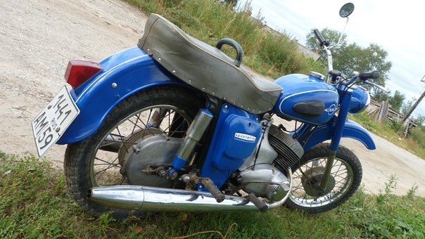 Андрей Горохов | Малягурт