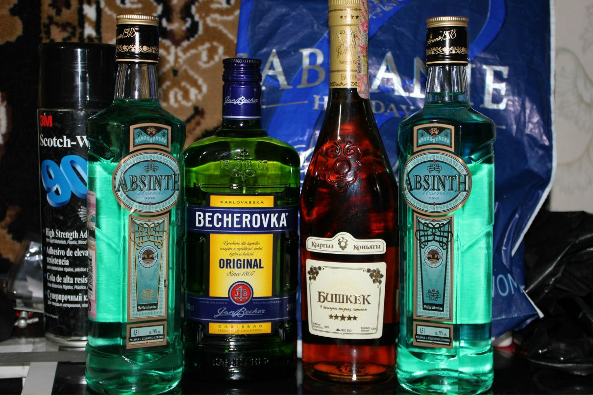 Алексей Гусев (^Guseni4ный^) | Сызрань