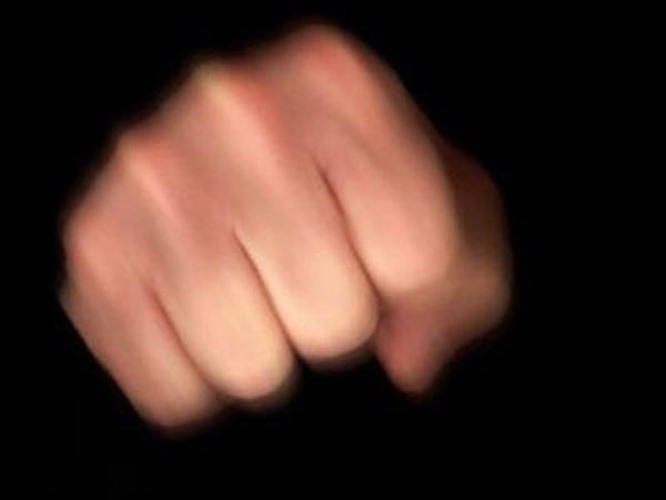 Региль Алеев Ренатович | Самара