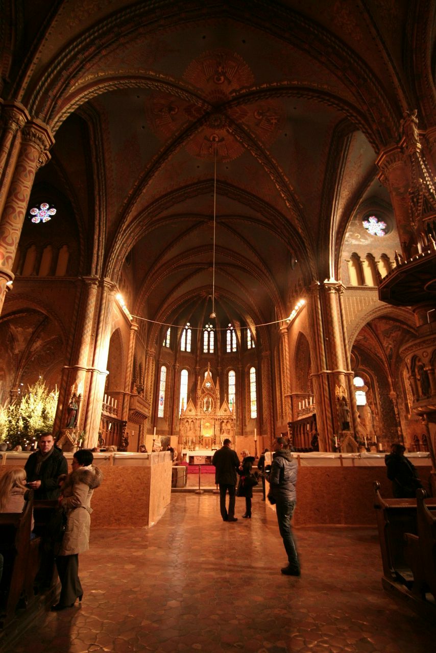 Артур ... | Москва