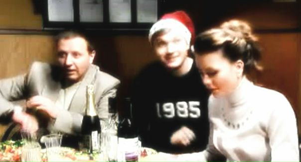 №133, Станислав Карпов, 50 лет, Москва №133, Станислав Карпов, 50 лет, Москва