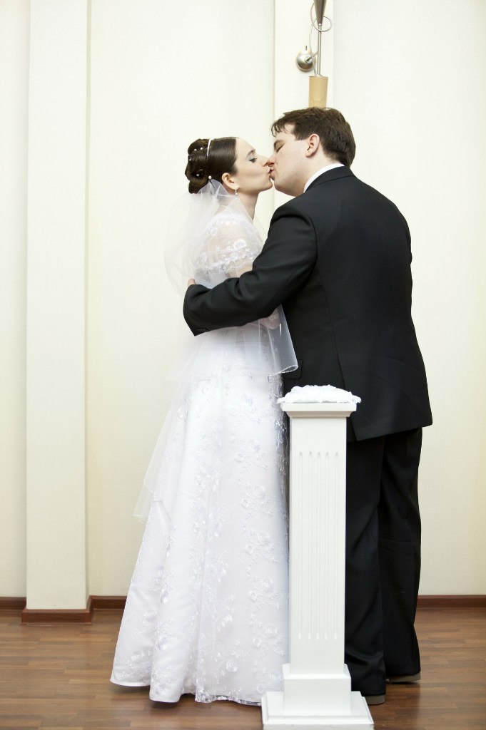 Владимир Цесевич | Химки